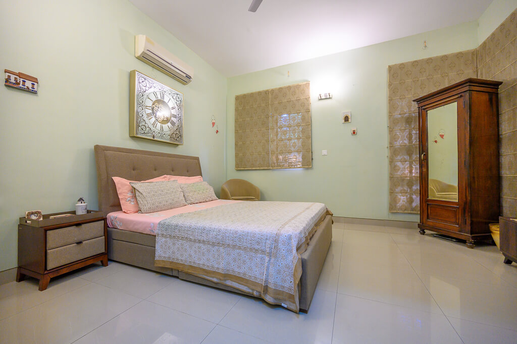 Decor-By-Ka-Interior-Design-Studio-Bangalore-India-Contemporary-Modern-Villa-Interior-Design-3