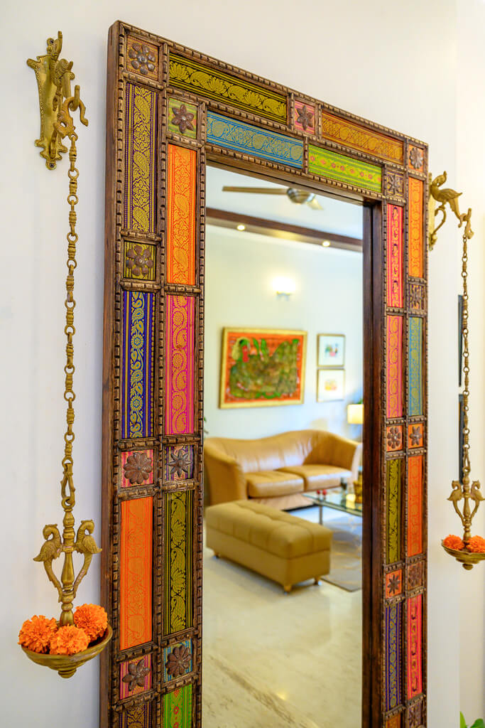 Decor-By-Ka-Interior-Design-Studio-Bangalore-India-Contemporary-Modern-Villa-Interior-Design-3